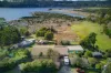 467 Mersey Main Road, Tarleton, Tas 7310