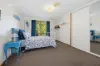 467 Mersey Main Road, Tarleton, Tas 7310-Image