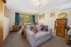 467 Mersey Main Road, Tarleton, Tas 7310-Image