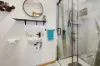 467 Mersey Main Road, Tarleton, Tas 7310-Image