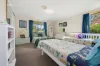467 Mersey Main Road, Tarleton, Tas 7310-Image