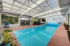 467 Mersey Main Road, Tarleton, Tas 7310-Image