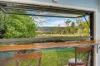 467 Mersey Main Road, Tarleton, Tas 7310-Image