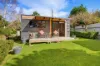 467 Mersey Main Road, Tarleton, Tas 7310-Image