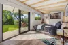 467 Mersey Main Road, Tarleton, Tas 7310-Image