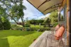 467 Mersey Main Road, Tarleton, Tas 7310-Image