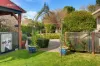 467 Mersey Main Road, Tarleton, Tas 7310-Image