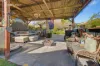467 Mersey Main Road, Tarleton, Tas 7310-Image