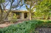 467 Mersey Main Road, Tarleton, Tas 7310-Image