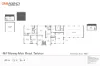 467 Mersey Main Road, Tarleton, Tas 7310-Image