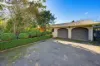 467 Mersey Main Road, Tarleton, Tas 7310-Image