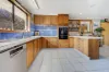 467 Mersey Main Road, Tarleton, Tas 7310-Image