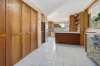 467 Mersey Main Road, Tarleton, Tas 7310-Image