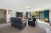 467 Mersey Main Road, Tarleton, Tas 7310-Image