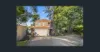 467 Pine Ridge Road, Runaway Bay, Qld 4216