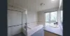 467 Pine Ridge Road, Runaway Bay, Qld 4216-Image