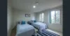 467 Pine Ridge Road, Runaway Bay, Qld 4216-Image