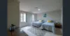 467 Pine Ridge Road, Runaway Bay, Qld 4216-Image