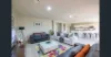 467 Pine Ridge Road, Runaway Bay, Qld 4216-Image