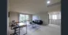 467 Pine Ridge Road, Runaway Bay, Qld 4216-Image
