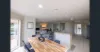 467 Pine Ridge Road, Runaway Bay, Qld 4216-Image