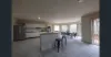 467 Pine Ridge Road, Runaway Bay, Qld 4216-Image
