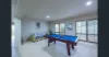 467 Pine Ridge Road, Runaway Bay, Qld 4216-Image