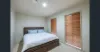 467 Pine Ridge Road, Runaway Bay, Qld 4216-Image