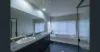 467 Pine Ridge Road, Runaway Bay, Qld 4216-Image