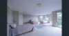 467 Pine Ridge Road, Runaway Bay, Qld 4216-Image