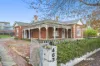 467 Station Street, Box Hill, Vic 3128-Image