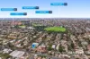 467 Station Street, Box Hill, Vic 3128-Image