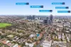 467 Station Street, Box Hill, Vic 3128-Image