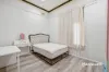 467 Station Street, Box Hill, Vic 3128-Image