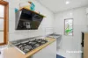 467 Station Street, Box Hill, Vic 3128-Image
