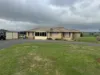 467 Upper Stowport Road, Upper Stowport, Tas 7321