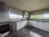467 Upper Stowport Road, Upper Stowport, Tas 7321-Image