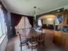 467 Upper Stowport Road, Upper Stowport, Tas 7321-Image