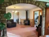 467 Upper Stowport Road, Upper Stowport, Tas 7321-Image