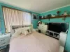 467 Upper Stowport Road, Upper Stowport, Tas 7321-Image