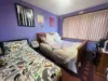 467 Upper Stowport Road, Upper Stowport, Tas 7321-Image