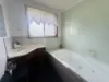 467 Upper Stowport Road, Upper Stowport, Tas 7321-Image