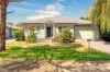 467 Waterfall Gully Road, Rosebud, Vic 3939