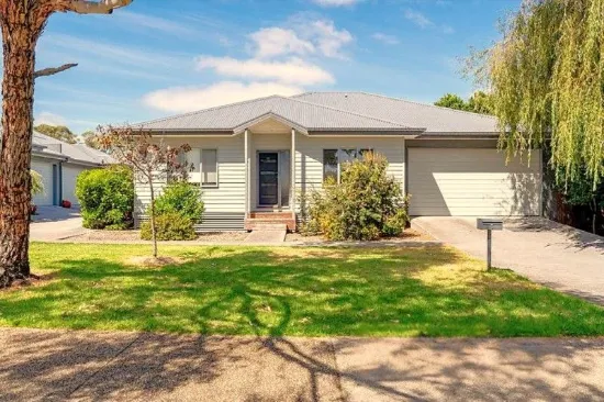 467 Waterfall Gully Road, Rosebud, Vic 3939