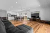 467 Waterfall Gully Road, Rosebud, Vic 3939-Image