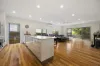 467 Waterfall Gully Road, Rosebud, Vic 3939-Image