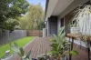 467 Waterfall Gully Road, Rosebud, Vic 3939-Image