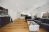 467 Waterfall Gully Road, Rosebud, Vic 3939-Image