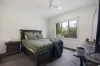 467 Waterfall Gully Road, Rosebud, Vic 3939-Image