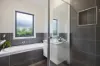 467 Waterfall Gully Road, Rosebud, Vic 3939-Image